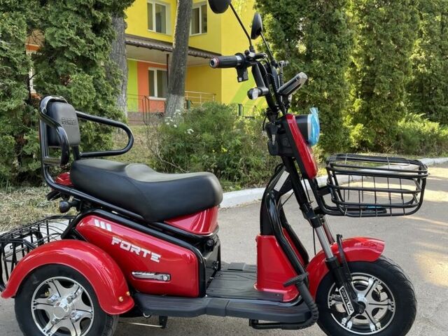 Другая Другая, объемом двигателя 0 л и пробегом 0 тыс. км за 818 $, фото 2 на Automoto.ua