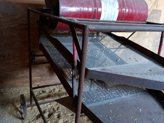 Другая Другая, объемом двигателя 0 л и пробегом 0 тыс. км за 473 $, фото 4 на Automoto.ua