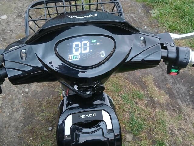 Другая Другая, объемом двигателя 0 л и пробегом 0 тыс. км за 503 $, фото 2 на Automoto.ua