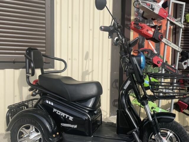 Другая Другая, объемом двигателя 0 л и пробегом 0 тыс. км за 818 $, фото 11 на Automoto.ua