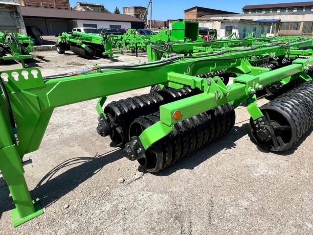 Другая Другая, объемом двигателя 0 л и пробегом 0 тыс. км за 15653 $, фото 2 на Automoto.ua