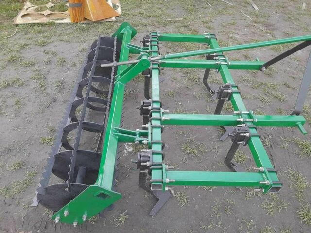 Другая Другая, объемом двигателя 0 л и пробегом 0 тыс. км за 108 $, фото 4 на Automoto.ua