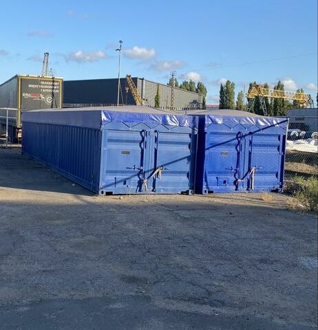 Інша Інша, об'ємом двигуна 0 л та пробігом 0 тис. км за 3200 $, фото 5 на Automoto.ua