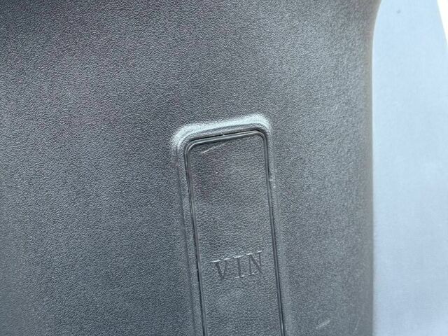 Другая Другая, объемом двигателя 0 л и пробегом 0 тыс. км за 833 $, фото 10 на Automoto.ua