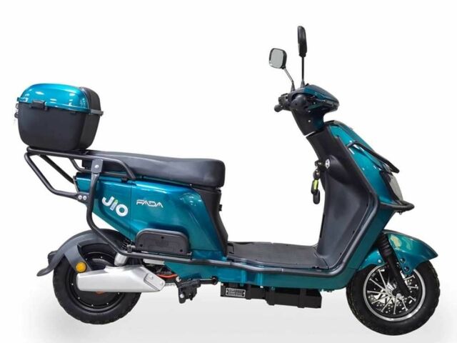 Другая Другая, объемом двигателя 0 л и пробегом 0 тыс. км за 1140 $, фото 5 на Automoto.ua