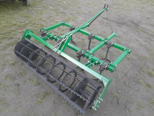 Другая Другая, объемом двигателя 0 л и пробегом 0 тыс. км за 108 $, фото 1 на Automoto.ua