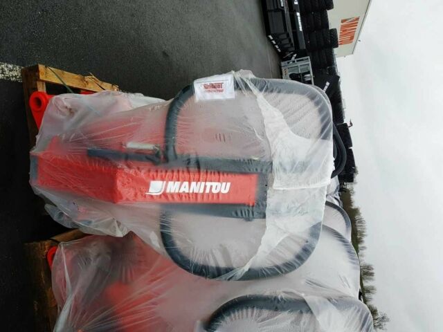 Другая Другая, объемом двигателя 0 л и пробегом 0 тыс. км за 3814 $, фото 7 на Automoto.ua