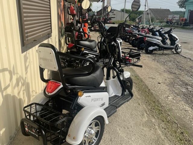 Другая Другая, объемом двигателя 0 л и пробегом 0 тыс. км за 818 $, фото 15 на Automoto.ua