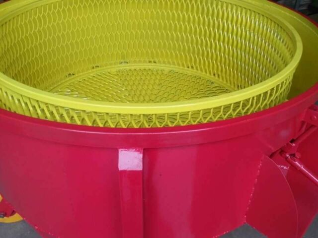 Другая Другая, объемом двигателя 0 л и пробегом 0 тыс. км за 1065 $, фото 2 на Automoto.ua