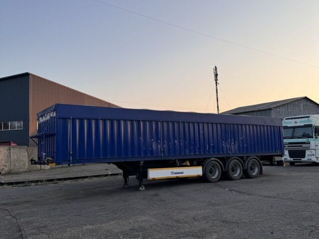 Інша Інша, об'ємом двигуна 0 л та пробігом 0 тис. км за 3200 $, фото 1 на Automoto.ua