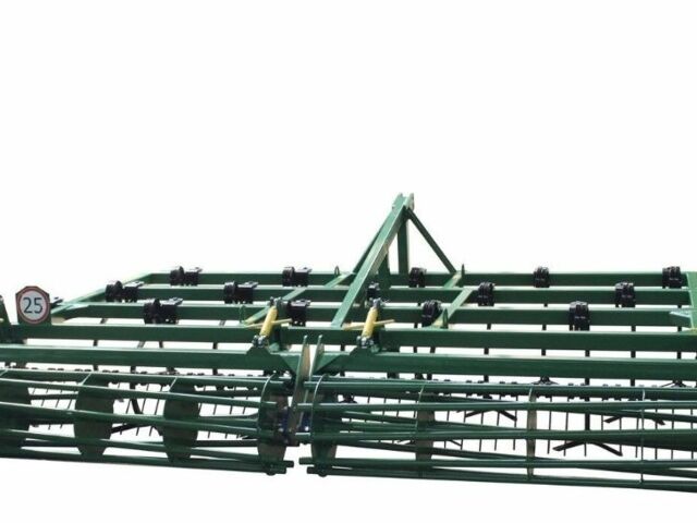 Другая Другая, объемом двигателя 0 л и пробегом 0 тыс. км за 2664 $, фото 6 на Automoto.ua