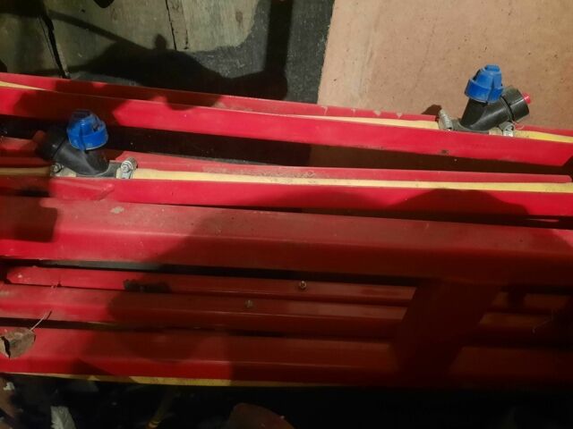 Другая Другая, объемом двигателя 0 л и пробегом 0 тыс. км за 498 $, фото 3 на Automoto.ua