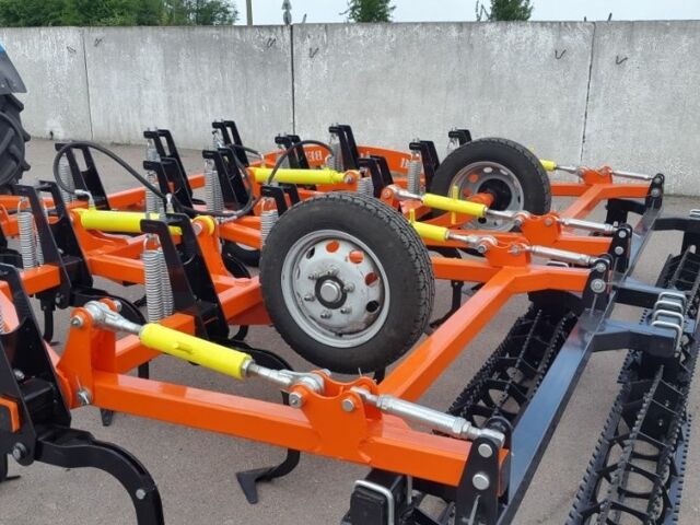 Другая Другая, объемом двигателя 0 л и пробегом 0 тыс. км за 2664 $, фото 13 на Automoto.ua