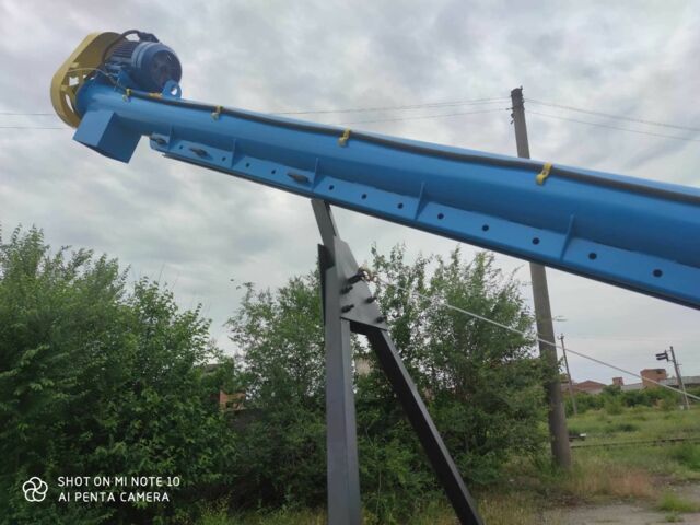 Інша Інша, об'ємом двигуна 0 л та пробігом 0 тис. км за 861 $, фото 3 на Automoto.ua