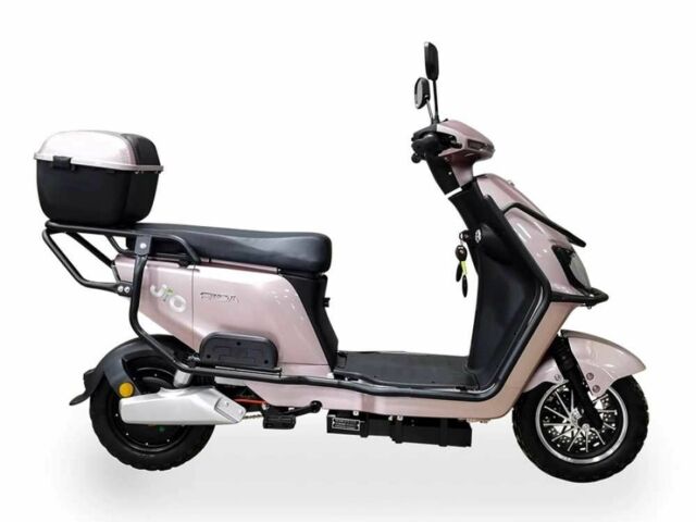 Другая Другая, объемом двигателя 0 л и пробегом 0 тыс. км за 1140 $, фото 2 на Automoto.ua