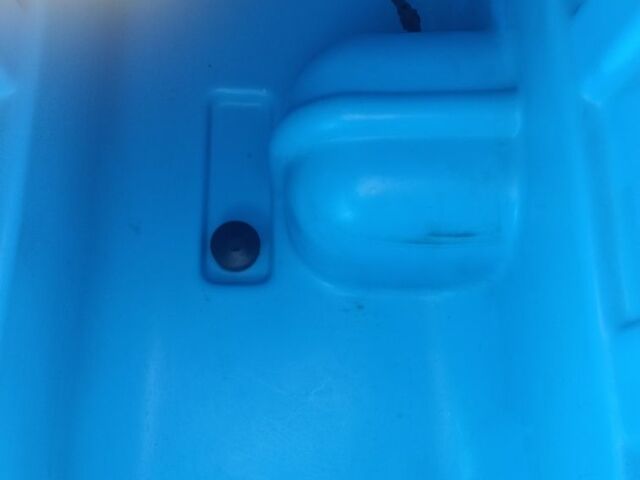 Другая Другая, объемом двигателя 0 л и пробегом 0 тыс. км за 718 $, фото 5 на Automoto.ua