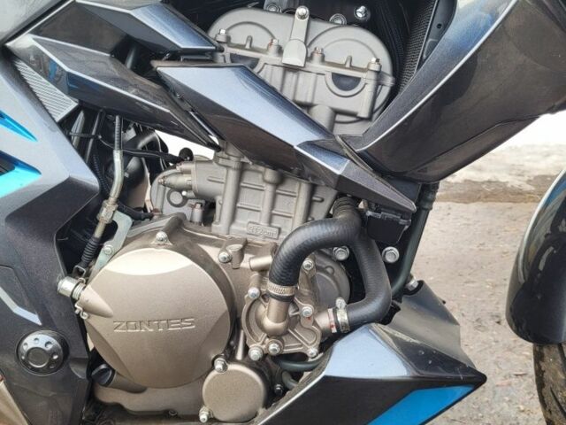 Другая Другая, объемом двигателя 0.31 л и пробегом 0 тыс. км за 3200 $, фото 2 на Automoto.ua