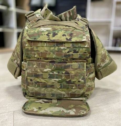 Другая Другая, объемом двигателя 0 л и пробегом 0 тыс. км за 580 $, фото 5 на Automoto.ua