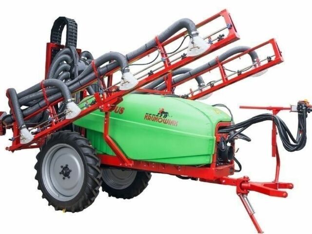 Другая Другая, объемом двигателя 0 л и пробегом 0 тыс. км за 14014 $, фото 2 на Automoto.ua