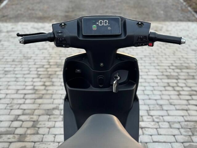 Другая Другая, объемом двигателя 0 л и пробегом 0 тыс. км за 833 $, фото 5 на Automoto.ua