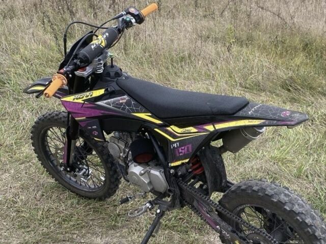 Інша Інша, об'ємом двигуна 0 л та пробігом 0 тис. км за 96 $, фото 3 на Automoto.ua