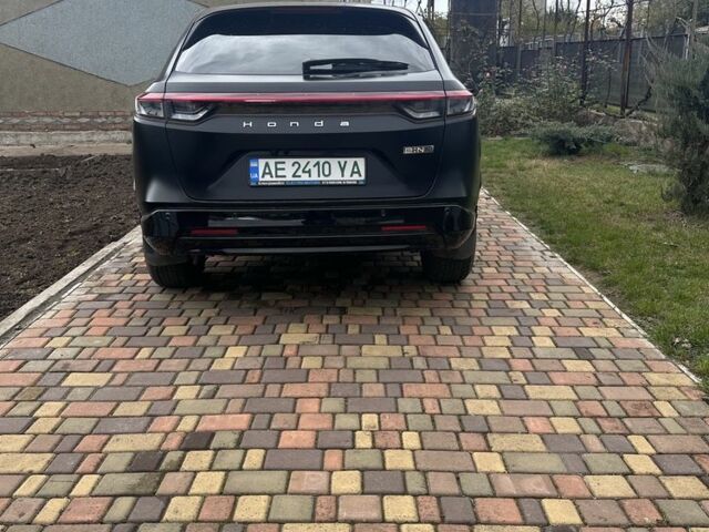 Другая Другая, объемом двигателя 0 л и пробегом 0 тыс. км за 20000 $, фото 2 на Automoto.ua