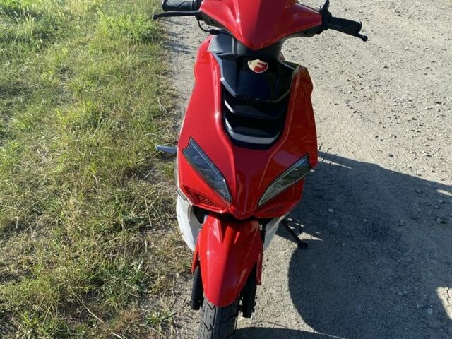 Другая Другая, объемом двигателя 0.15 л и пробегом 0 тыс. км за 654 $, фото 1 на Automoto.ua