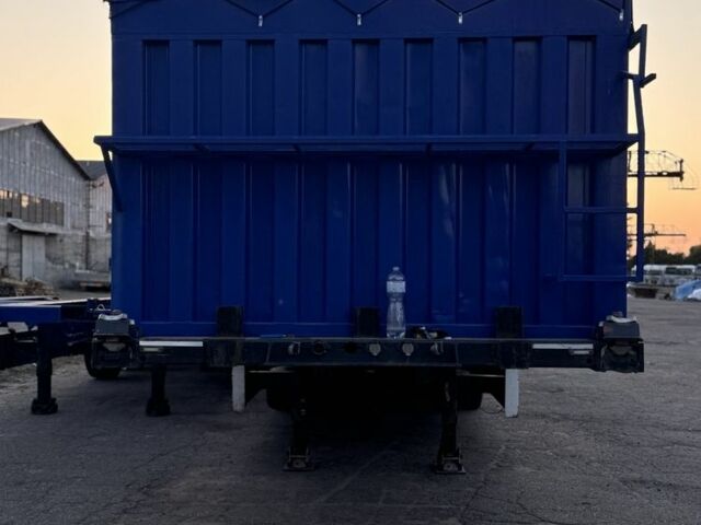 Інша Інша, об'ємом двигуна 0 л та пробігом 0 тис. км за 3200 $, фото 2 на Automoto.ua