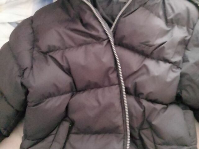 Другая Другая, объемом двигателя 1.2 л и пробегом 0 тыс. км за 5 $, фото 3 на Automoto.ua