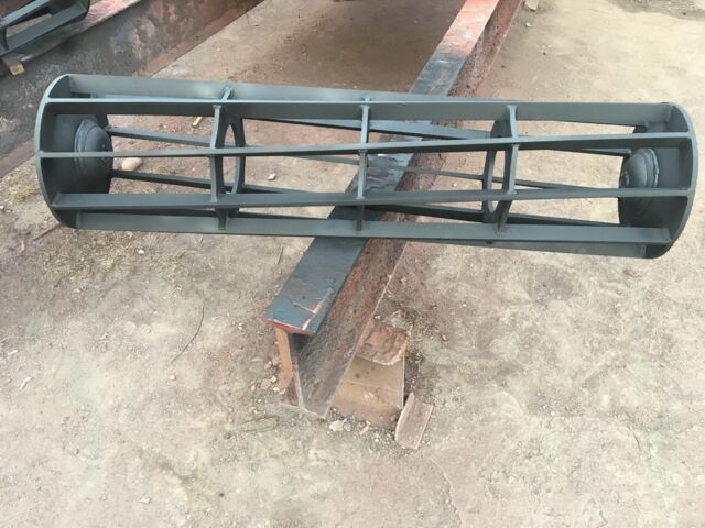 Другая Другая, объемом двигателя 0 л и пробегом 0 тыс. км за 431 $, фото 1 на Automoto.ua