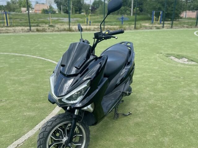 Інша Інша, об'ємом двигуна 0.15 л та пробігом 0 тис. км за 592 $, фото 7 на Automoto.ua