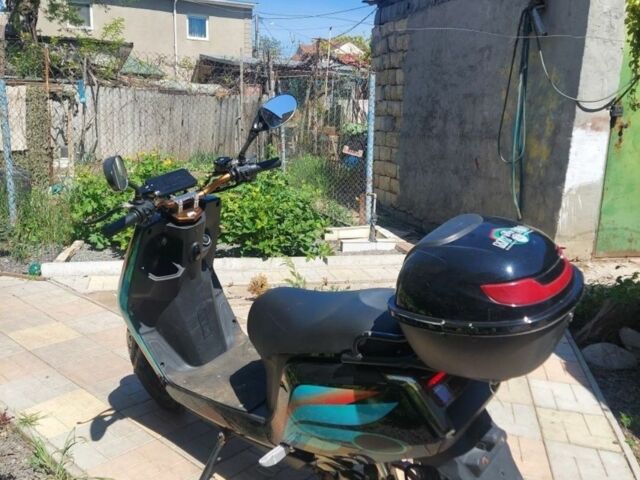 Другая Другая, объемом двигателя 0 л и пробегом 0 тыс. км за 547 $, фото 2 на Automoto.ua