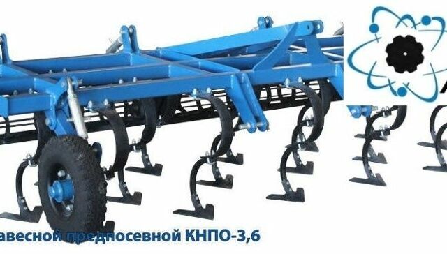 Другая Другая, объемом двигателя 0 л и пробегом 0 тыс. км за 3454 $, фото 1 на Automoto.ua