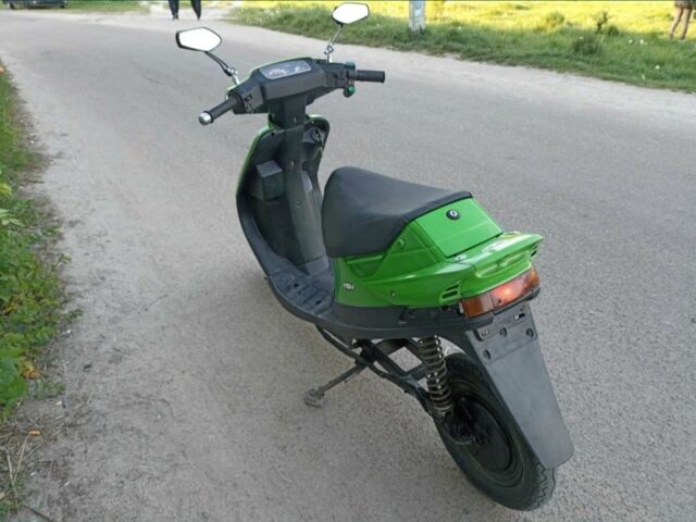 Другая Другая, объемом двигателя 0 л и пробегом 0 тыс. км за 497 $, фото 5 на Automoto.ua