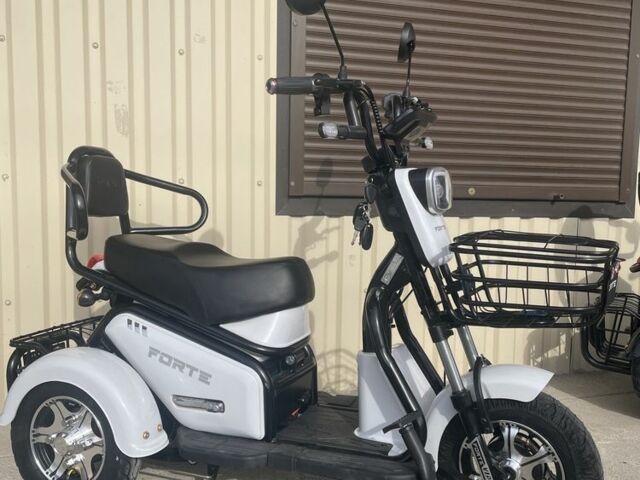 Другая Другая, объемом двигателя 0 л и пробегом 0 тыс. км за 818 $, фото 14 на Automoto.ua