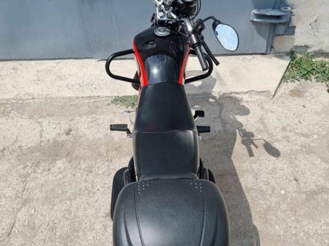 Другая Другая, объемом двигателя 0.13 л и пробегом 0 тыс. км за 700 $, фото 18 на Automoto.ua