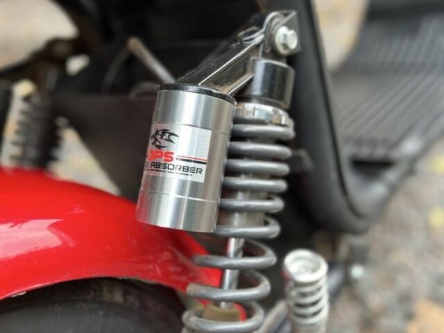 Інша Інша, об'ємом двигуна 0 л та пробігом 0 тис. км за 831 $, фото 6 на Automoto.ua