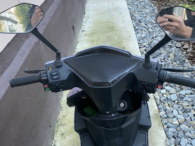 Другая Другая, объемом двигателя 0 л и пробегом 0 тыс. км за 383 $, фото 1 на Automoto.ua