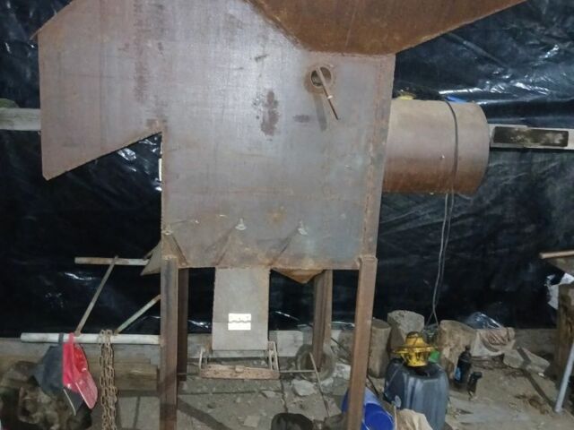 Інша Інша, об'ємом двигуна 0 л та пробігом 0 тис. км за 898 $, фото 1 на Automoto.ua