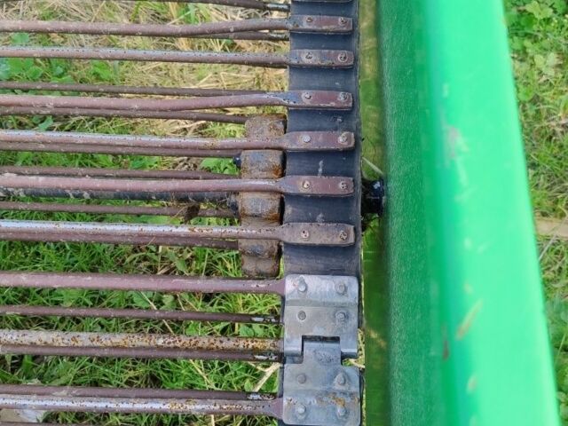 Інша Інша, об'ємом двигуна 0 л та пробігом 0 тис. км за 598 $, фото 4 на Automoto.ua