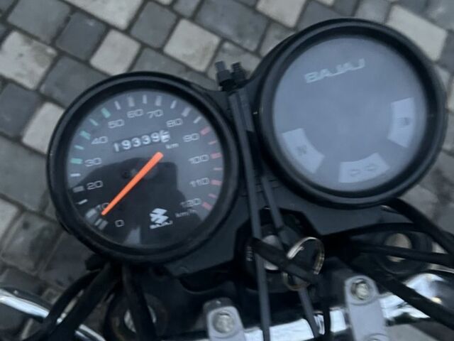 Другая Другая, объемом двигателя 0.1 л и пробегом 0 тыс. км за 311 $, фото 1 на Automoto.ua