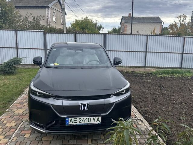 Другая Другая, объемом двигателя 0 л и пробегом 0 тыс. км за 20000 $, фото 3 на Automoto.ua