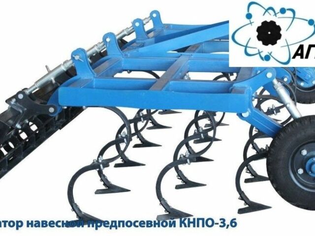 Другая Другая, объемом двигателя 0 л и пробегом 0 тыс. км за 3454 $, фото 3 на Automoto.ua