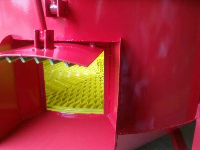 Другая Другая, объемом двигателя 0 л и пробегом 0 тыс. км за 1065 $, фото 3 на Automoto.ua