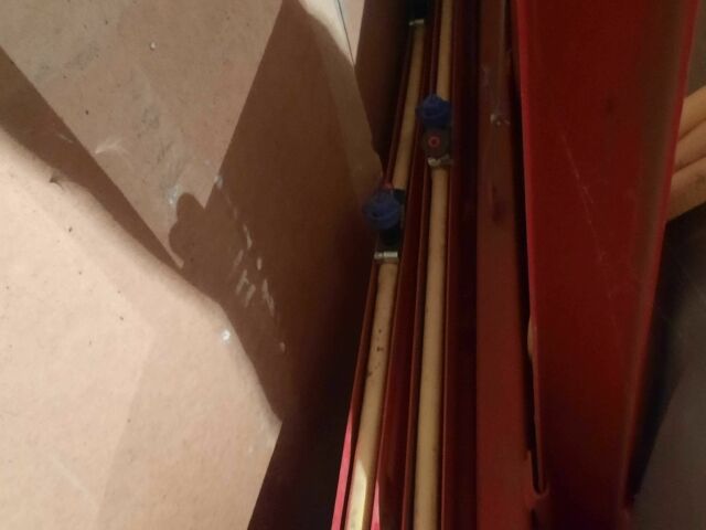 Другая Другая, объемом двигателя 0 л и пробегом 0 тыс. км за 498 $, фото 4 на Automoto.ua