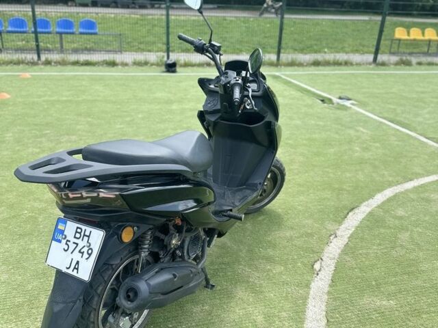 Інша Інша, об'ємом двигуна 0.15 л та пробігом 0 тис. км за 592 $, фото 3 на Automoto.ua