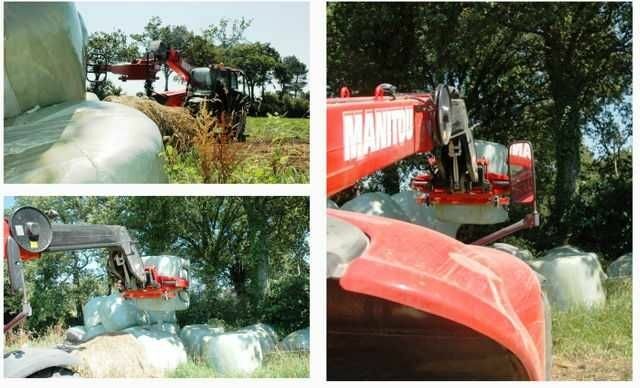 Другая Другая, объемом двигателя 0 л и пробегом 0 тыс. км за 3814 $, фото 6 на Automoto.ua