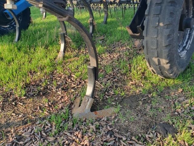 Другая Другая, объемом двигателя 0 л и пробегом 0 тыс. км за 3430 $, фото 2 на Automoto.ua