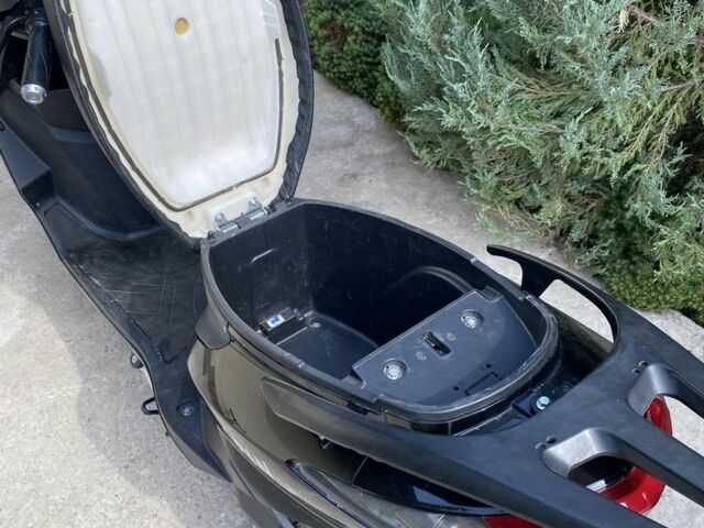 Другая Другая, объемом двигателя 0 л и пробегом 0 тыс. км за 1008 $, фото 4 на Automoto.ua