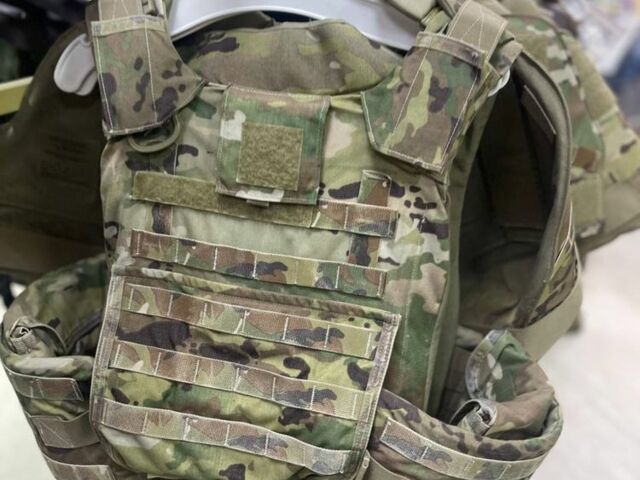 Другая Другая, объемом двигателя 0 л и пробегом 0 тыс. км за 580 $, фото 2 на Automoto.ua